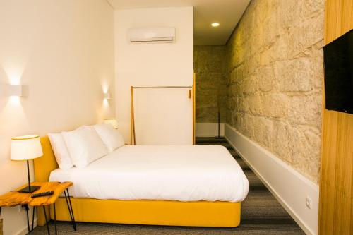 BO - Álvares Cabral GuestHouse