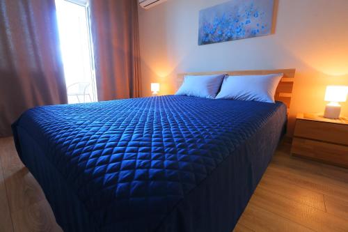 Apartment image 10