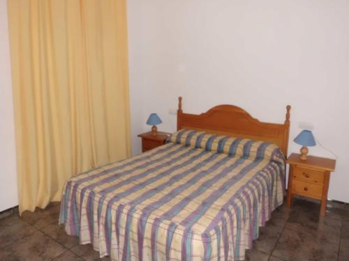 Hostal El Mirador - image 10