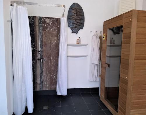 B&B Oostende - image 2