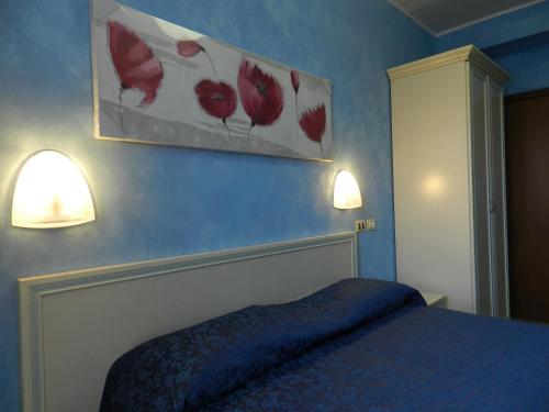 Hotel Air Palace Lingotto - image 9