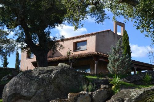 Finca El Cortiñal - image 3