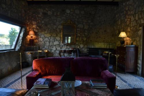 Finca El Cortiñal - image 4
