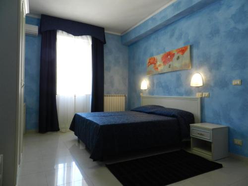 Hotel Air Palace Lingotto - image 3