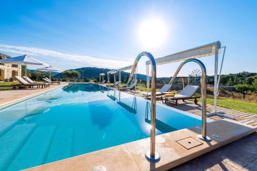 156967566 Monnaber Nou Finca Hotel & Spa