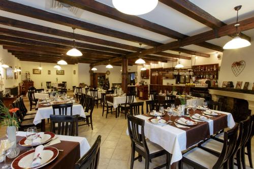 Hotel Helen - image 13