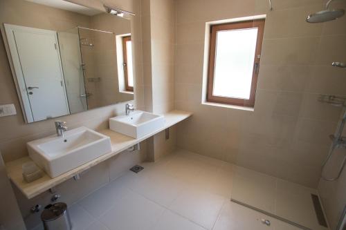 Villa Zen Port - image 10