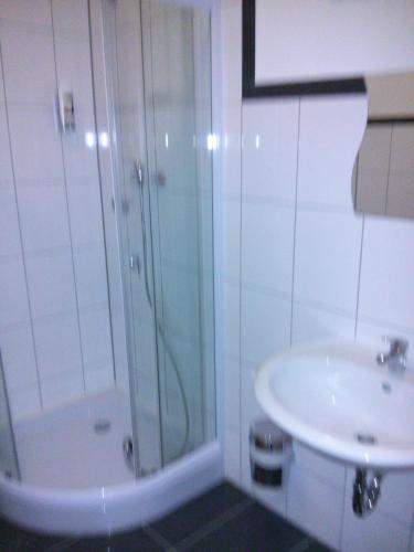 Willy Hotel Frankfurt - image 8