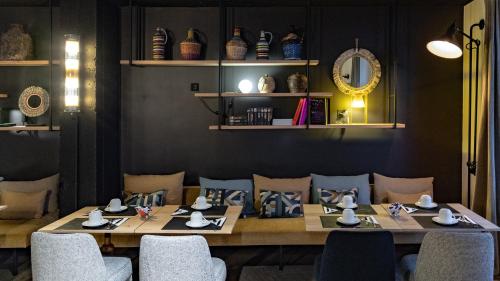 Mercure St Malo Front de Mer - image 4