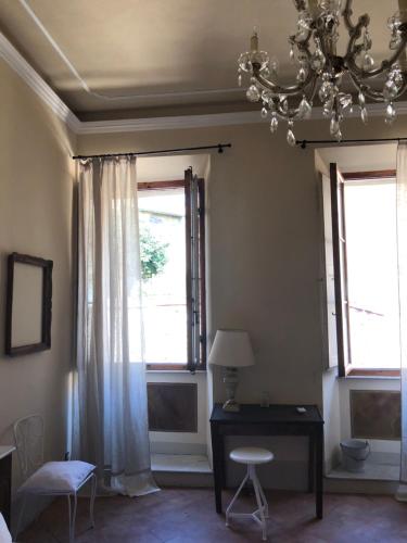 1550 Residenza d’Epoca - image 12