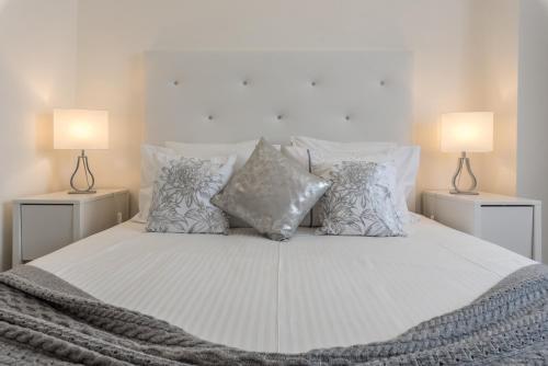 Suites By The River – Ferragudo, UT