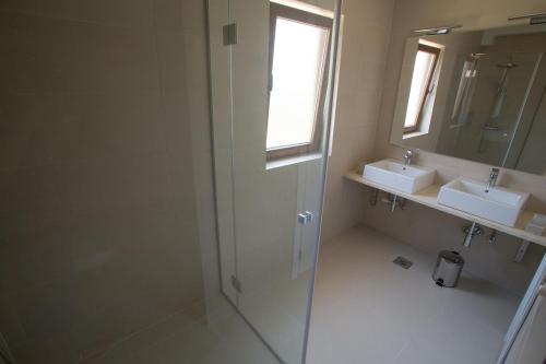 Villa Zen Port - image 11