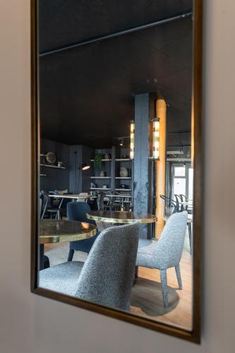 Mercure St Malo Front de Mer - image 14