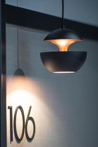 Mercure St Malo Front de Mer - image 12