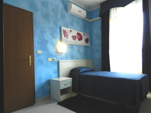 Hotel Air Palace Lingotto, Torino (foto 3)