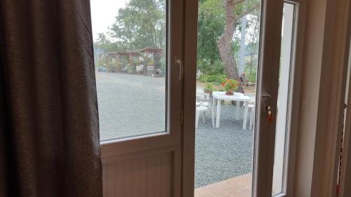Agriturismo Cupido - image 2