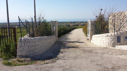 Fior di Loto Relax chambre d'hôte Frigintini