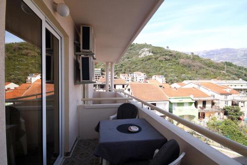Apartments Vila Galileo 2