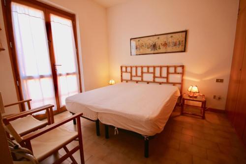 Casa Rosella - image 3