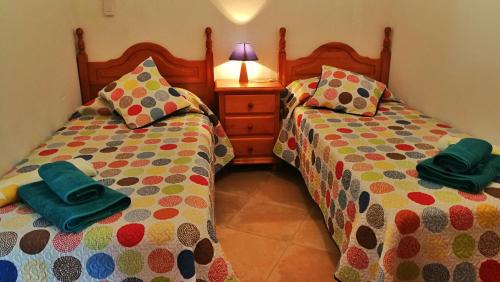 Sunny Nerja Apartments - image 3