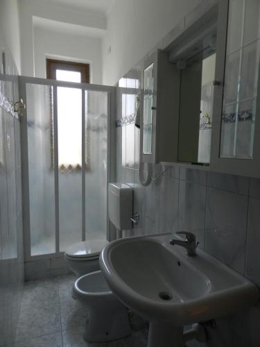 Hotel Air Palace Lingotto - image 4
