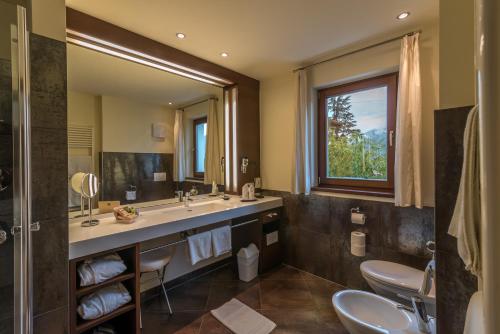 Book the Superior Double Room Superior Double Room