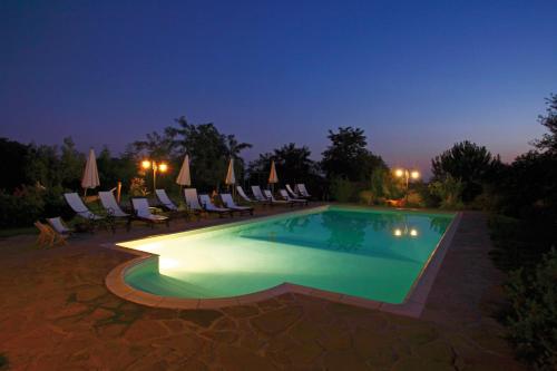 Agriturismo Le Calle - image 5