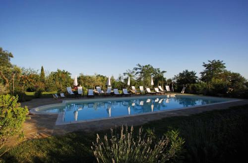 Agriturismo Le Calle - image 6