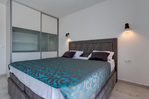 Villa Zen Port - image 12