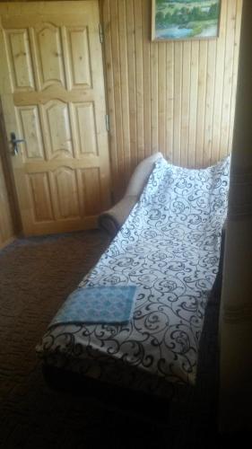 Guest House Zgarda - image 7
