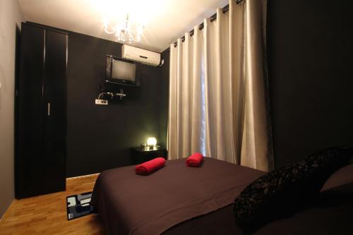 Apartments Vila Galileo - image 3