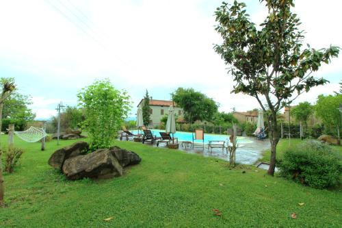 2 bedrooms, 3 beds