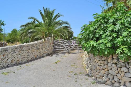 018 Lloret Can Blanc - image 6