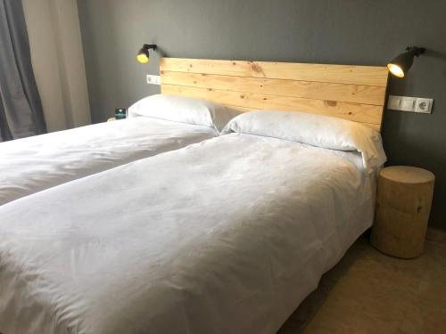 Alda Estella Hostel - main image