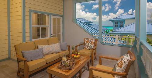 Beaches Turks and Caicos Resort Villages and Spa All Inclusive