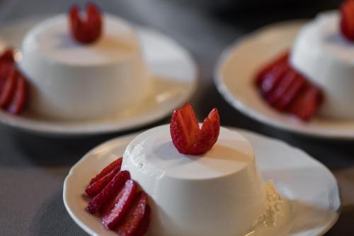 Hotel Mulino Di Firenze - image 8