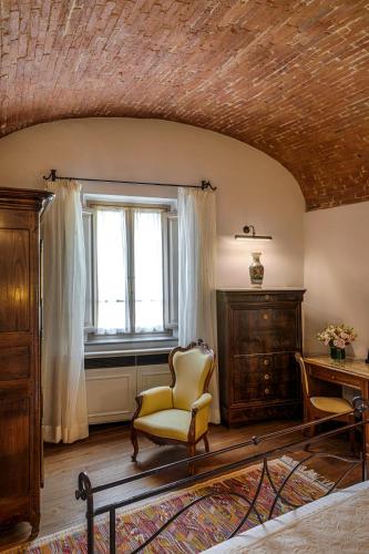 Hotel Mulino Di Firenze - image 13