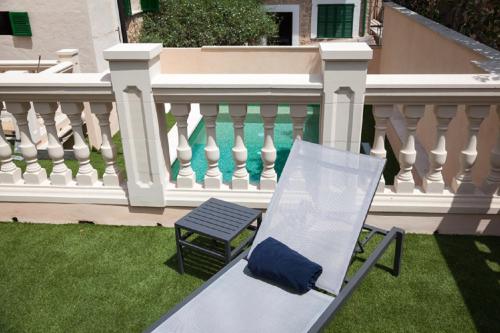 Hotel El Guía - image 7