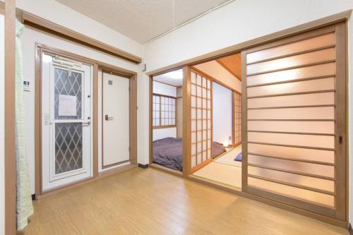 Kyoto Home Kiyomizu