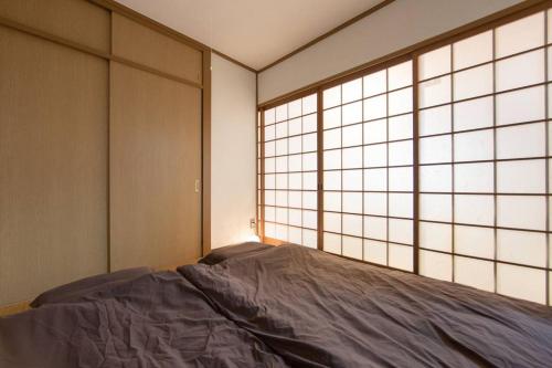 Kyoto Home Kiyomizu - image 5