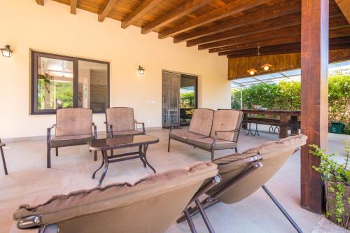 Villa Bianca - image 5