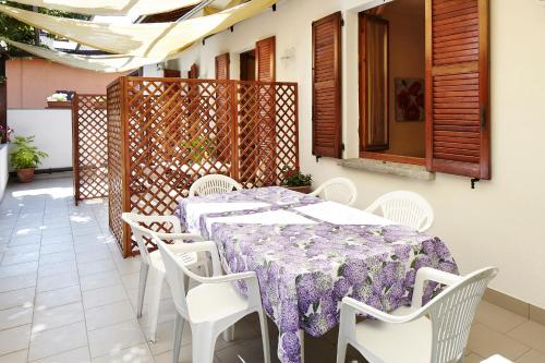 BeB I PORTICI - image 7
