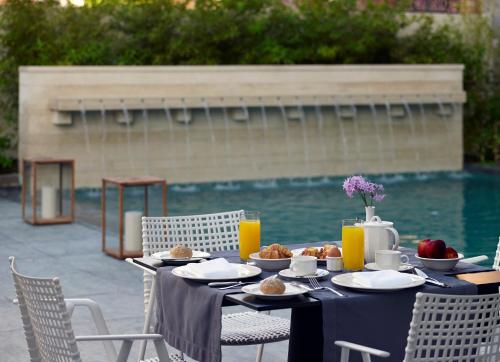 Samaria Hotel - image 3
