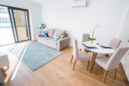 137 LuxResidence - image 11