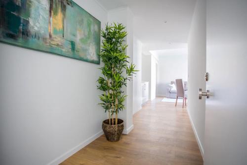 137 LuxResidence - image 2