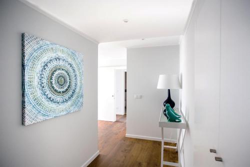 137 LuxResidence - image 11