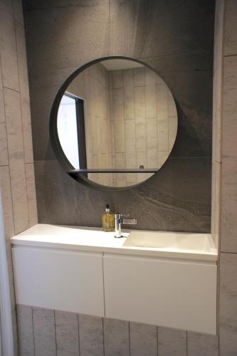 Shoreditch Place, Londýn (fotografie 3)