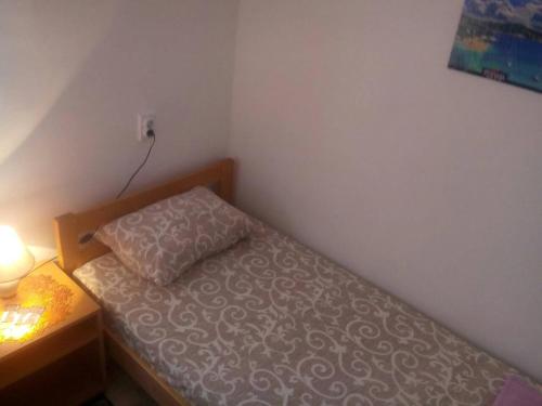 Guest House Vila Banjica