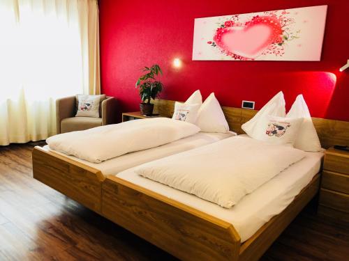 Hotel Toscana - image 4