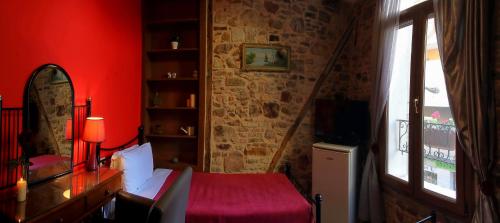 Ionia rooms - image 14